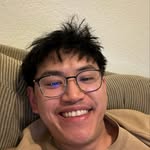 @kylemanaloto - Instagram