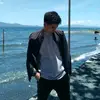 kylemanatad - @kylemanatad - TikTok