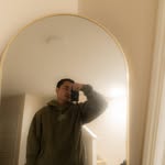 Mr 50mm - @kylemanalophotos - Instagram