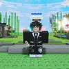 NXA_edit - @kylemanasis - TikTok