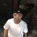 Ky Le - Facebook