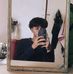 Kyle Angelo Manahan - Facebook
