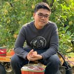 Kyle Manahan - @kai.manahan - Instagram