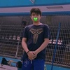 Kyle Manahan - @kylemanahan7 - TikTok