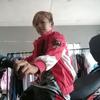 Kyle Manahan - @kylemanahan0 - TikTok