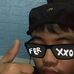 Kyle Manahan - Facebook