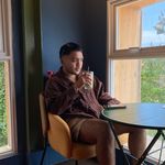 Kyle Manahan - @kylemanahannnnn - Instagram