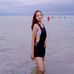 Kyle Manahan - Facebook