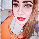 Kyle Manahan - @kyle_2988 - Instagram