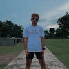 itzmeeevan🫶🌺 - @kylemanahan - TikTok