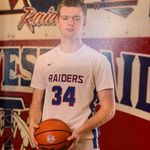 Kyle Manahan - @kmanahan_34 - Instagram