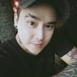 kyle manahan - @manahanky - Instagram