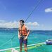 Kyle Manahan - Facebook