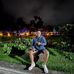 Kyle Manahan - Facebook