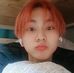 Kyle Manahan - Facebook