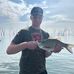 Kyle Manahan - Facebook