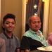 Kyle Manahan - Facebook