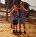 Kyle Manahan - Facebook