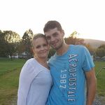 Kyle Manahan - @kyle.manahan.31 - Instagram