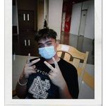 Kyle Manahan - @kyle.ceilbert - Instagram