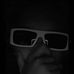 Kyle Manahan - Facebook