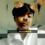 kylemanahan - @kylemanahan17 - Instagram