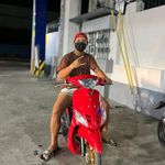 kyle.manahan - @kylemanahan19 - Instagram