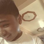 kylemanahancarlos - @khlecrls - Instagram