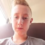 Kyle Anderson - @kylemanderson - Instagram