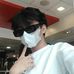 Kyle Mande - Facebook