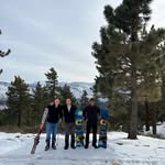 Kyle Manders - @mkyle00 - Instagram