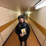 Kyle Manderscheid - @kylemanders - Instagram