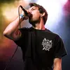 Kyle Manderscheid - @kylemanders - TikTok