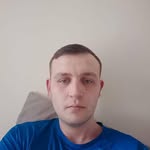 Kyle Manderson - @kyle.manderson.10 - Instagram