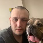 Kyle Manderson - @manderson.kyle - Instagram