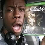 Kyle Mildass Manderson - @mandersonkyle - Instagram
