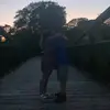 KyleManderscheid - @kyle_manderscheid - TikTok