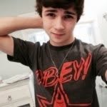 sup_its_kyle - @kyle_manders24 - Instagram
