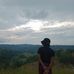 Jared Kylle Solis Manggo - Facebook