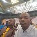 Kulwa Makigo - Facebook
