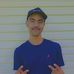 Kyle Mandigo - Facebook