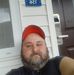 Kyle Mandigo - Facebook