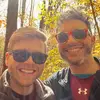 Kyle Moores-Mandigo - @drsmores - TikTok