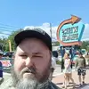 kylemandigo2 - @kylemandigo2 - TikTok