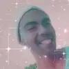 kylemandigo - @kylemandigo - TikTok