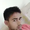 Anand_Shinde_7991 - @kyle_manes24 - TikTok