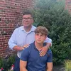 Kyle - @kyle.maness24 - TikTok