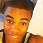 Kyle Manes - @kmanes9511 - Instagram