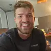 Kyle Manes - @kylemanes - TikTok