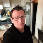 Kyle Manes - @cybernetworkkyle - Instagram